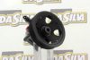 VOLVO 09485904 Hydraulic Pump, steering system